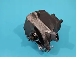Ontstekingsspoel OEM 30100-PDA-E02 Honda Accord VI