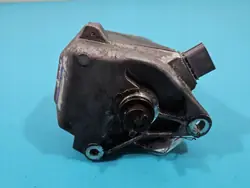 Bobina de encendido OEM 30100-PDA-E02 Honda Accord VI