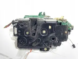 Vordertürschloss Rechts VW Transporter T5 3B1837016BQ