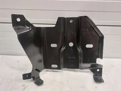 Ford Ranger 2019 Främre vänster stötfångarbalk OEM KB3Z17B985A