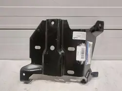 Ford Ranger 2019 Poutre de pare-chocs avant gauche OEM KB3Z17B985A
