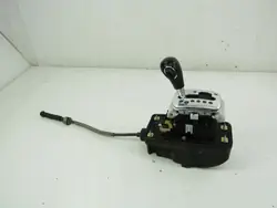 Mécanisme de changement de vitesse Audi OE OEM 8E1713111P