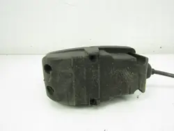 Mecanismo de mudança Audi OE OEM 8E1713111P