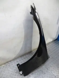 Aile avant gauche Mercedes W213 OEM GIS63326