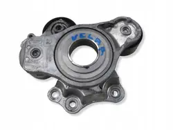 Tendeur de courroie alternateur MX736B209EB pour Range Rover Velar