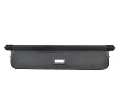OEM ROLETA BAGAŻNIKA TYŁ TYLNA RENAULT LAGUNA III 3 (2007-2010) KOMBI