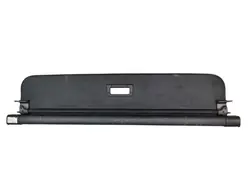 OEM ROLETA BAGAŻNIKA TYŁ TYLNA RENAULT LAGUNA III 3 (2007-2010) KOMBI