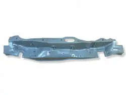 Support cloison OEM 1J0803153C pour VW Golf Jetta