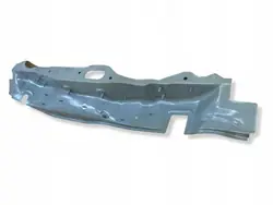Support cloison OEM 1J0803153C pour VW Golf Jetta