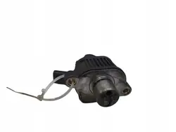Válvula electromagnética Skoda OE 04E906048A