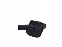 Skoda OE 04E906048A Sähkömagneettiventtiili