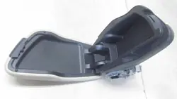 Käsinoja BMW X1 F48 OEM GIS57472 - Nahka