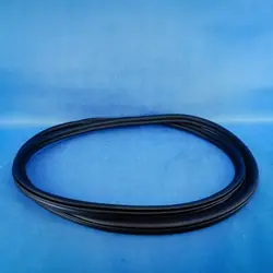 BMW X5 G05 Türdichtung vorne OEM 7428678 Links/Rechts