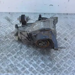 Bakväxel Mercedes-Benz C W205 A2133510008