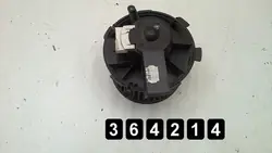 Heizungsgebläse OEM AM-364214 für Peugeot 206