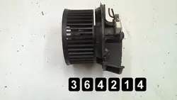Ventilateur de chauffage OEM AM-364214 pour Peugeot 206