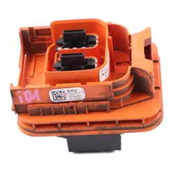 Conector Alta Tensão BMW OEM 8679681 - Usado