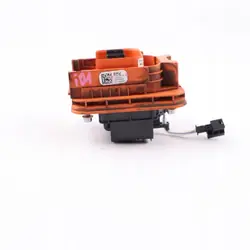 Connecteur Haute Tension BMW OEM 8679681 - Occasion