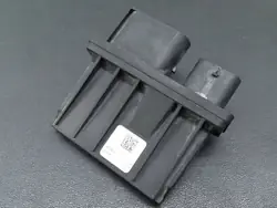 AdBlue-Steuergerät OEM 1471408 für BMW X5 E70
