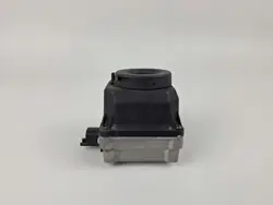 Nattseendekamera OEM 9816406580 för DS7 Crossback