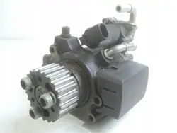 Kraftstoffpumpe Audi A3 8P Passat B7 1.6TDI