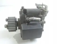 Pompa carburante Audi A3 8P Passat B7 1.6TDI