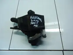 Pompe à air secondaire Mercedes OEM A0001405185 - 3.0 V6