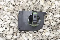 BMW 3 E90 E91 Drosselklappe OEM 7522928