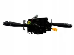 Gecombineerde schakelaar Renault Clio II 8200204068