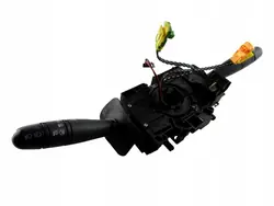 Interruttore combinato Renault Clio II 8200204068