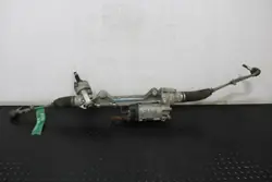 Caixa de Direção BMW 1 F20 F21