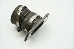 Tuyau d'admission d'air Peugeot 407 1.6 HDi Diesel