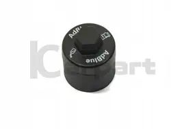 AdBlue påfyllningslock Audi A4 A5 Porsche Macan