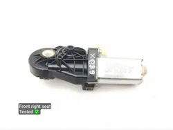 Motor de banco OEM 6004RA3351 para Chrysler Pacifica 2018