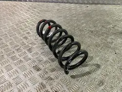 Land Rover Evoque II achterveer OEM K8D25B749DB