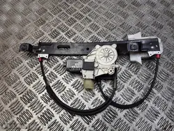Ford Mondeo fönsterregulator OEM 6M2114553B