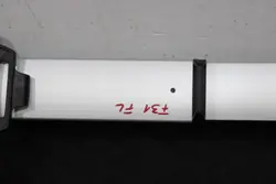 OEM 7286288 Tavaratilan väliseinän kiinnike BMW 3 F30 F31