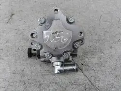 Pompe de direction MAXGEAR pour Skoda Superb I 2.8 V6