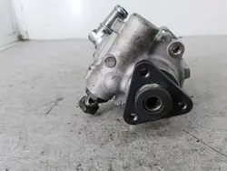 Pompe de direction MAXGEAR pour Skoda Superb I 2.8 V6