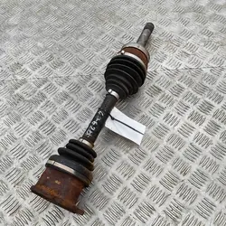 Nissan Navara D22 2005 Arbre de transmission avant gauche OEM
