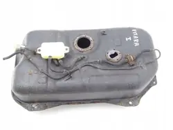 Polttoainesäiliö SUZUKI VITARA I 1.6 8V OEM