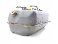 Depósito combustible SUZUKI VITARA I 1.6 8V OEM