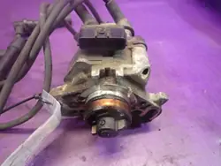 Bobina de encendido OEM Zawada-351248- Mazda 323 BA