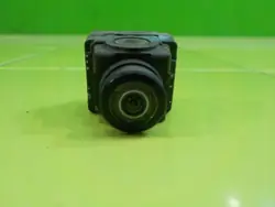 Land Rover OEM FW93-19H422-AB peruutuskamera