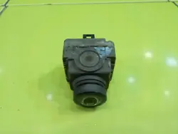Land Rover OEM FW93-19H422-AB Backkamera