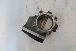 Corpo de borboleta Volkswagen 022133062AD