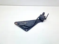 Sensor de nível traseiro direito OEM 1293282640 Mercedes SL