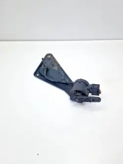 Capteur de niveau arrière droit OEM 1293282640 Mercedes SL
