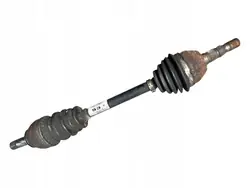 Vänster framaxel OPEL ASTRA J GTC 13250860