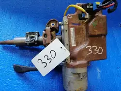 Fiat OE Stuurkolom 735451730